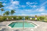 12280 Wellen Golf Street - Photo 67