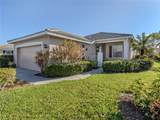 1622 Monarch Drive - Photo 1