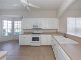 1622 Monarch Drive - Photo 18