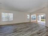 1622 Monarch Drive - Photo 8
