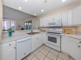 1403 Gondola Park Drive - Photo 14