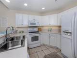 1403 Gondola Park Drive - Photo 15