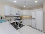 1403 Gondola Park Drive - Photo 16