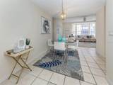 1403 Gondola Park Drive - Photo 17