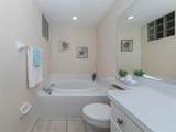 1403 Gondola Park Drive - Photo 20