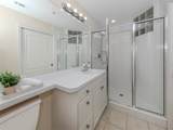 1403 Gondola Park Drive - Photo 21