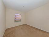 1403 Gondola Park Drive - Photo 22