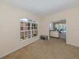 1403 Gondola Park Drive - Photo 24