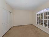 1403 Gondola Park Drive - Photo 25