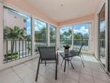1403 Gondola Park Drive - Photo 26