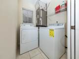 1403 Gondola Park Drive - Photo 27