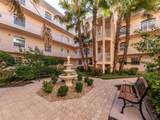 1403 Gondola Park Drive - Photo 28