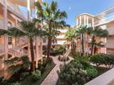 1403 Gondola Park Drive - Photo 29