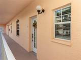 1403 Gondola Park Drive - Photo 30