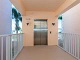 1403 Gondola Park Drive - Photo 31