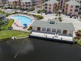 1403 Gondola Park Drive - Photo 33