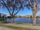 1403 Gondola Park Drive - Photo 35