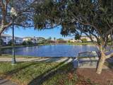1403 Gondola Park Drive - Photo 37