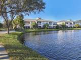 1403 Gondola Park Drive - Photo 38