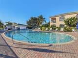 1403 Gondola Park Drive - Photo 41