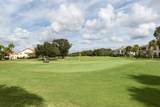 1403 Gondola Park Drive - Photo 42