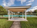 1403 Gondola Park Drive - Photo 45