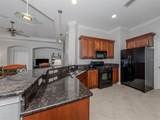 126 Cipriani Way - Photo 10