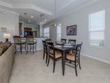 126 Cipriani Way - Photo 11