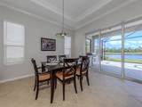 126 Cipriani Way - Photo 12
