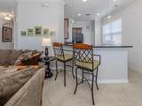 126 Cipriani Way - Photo 13
