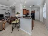 126 Cipriani Way - Photo 14