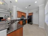 126 Cipriani Way - Photo 15