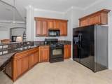 126 Cipriani Way - Photo 16