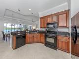 126 Cipriani Way - Photo 17