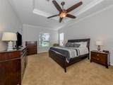 126 Cipriani Way - Photo 18