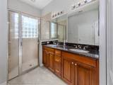 126 Cipriani Way - Photo 19