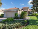 126 Cipriani Way - Photo 2