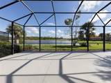 126 Cipriani Way - Photo 4
