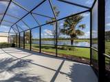126 Cipriani Way - Photo 5
