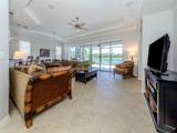 126 Cipriani Way - Photo 6