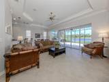 126 Cipriani Way - Photo 7