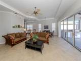126 Cipriani Way - Photo 8