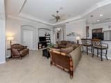 126 Cipriani Way - Photo 9