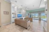 19219 Kirella Street - Photo 10