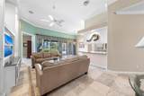 19219 Kirella Street - Photo 11