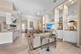 19219 Kirella Street - Photo 12