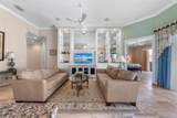 19219 Kirella Street - Photo 13