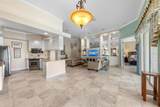 19219 Kirella Street - Photo 14