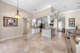 19219 Kirella Street - Photo 15