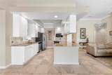 19219 Kirella Street - Photo 16